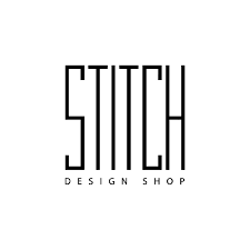 STITCH Design Shop